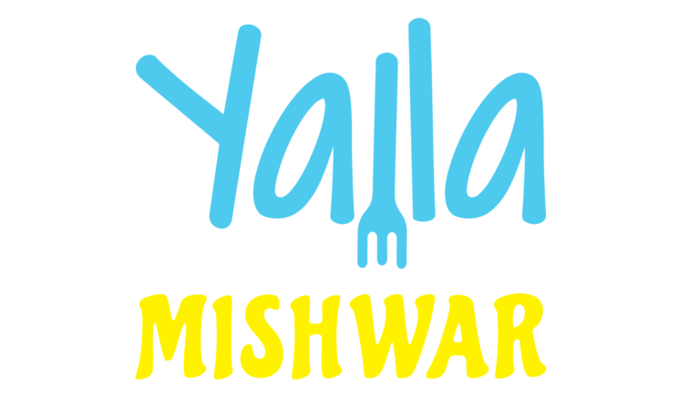 YALLA-MISHWAR-LOGO
